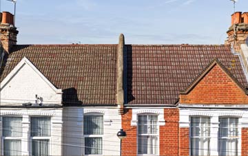 clay roofing Broadbridge, West Sussex
