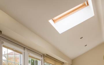 Broadbridge conservatory roof insulation companies