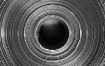 Broadbridge edpm waterproofing