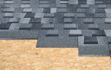 expert Broadbridge asphalt roof companies