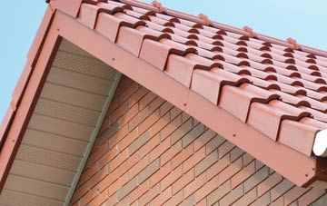 Broadbridge fascia repair quotes