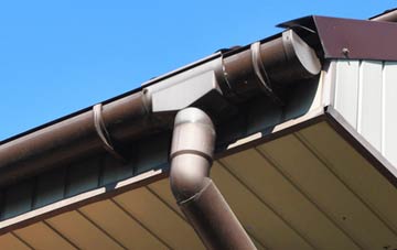 types of Broadbridge fascias