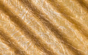 Broadbridge fibreglass roof waterproofing