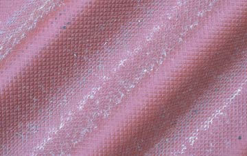 Broadbridge fibreglass roofing costs