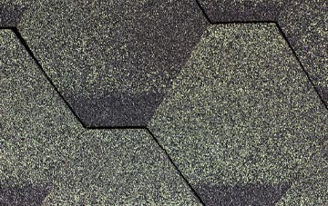 Broadbridge fibreglass shingle repairs