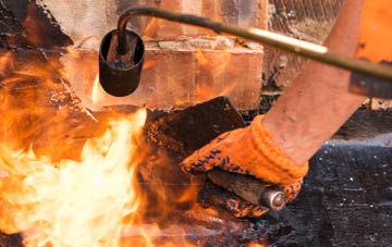 Broadbridge flat roof repair companies