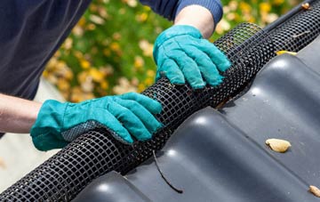 Broadbridge gutter repair companies