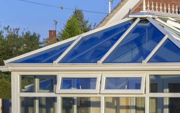 professional Broadbridge conservatory insulation