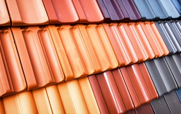 Broadbridge roof tile costs