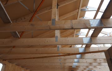 Broadbridge roof truss costs