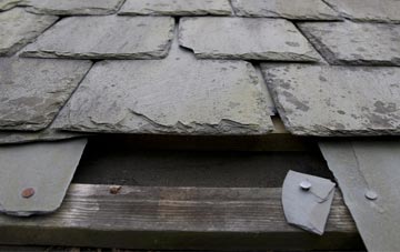 Broadbridge slate roof repairs and maintenance