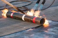 free Broadbridge roof quotes