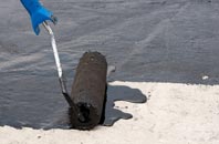 find the best Broadbridge roofing companies