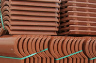 free Broadbridge clay roofing quotes