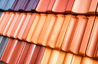 find rated Broadbridge clay roofing companies