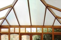 Broadbridge conservatory repair companies