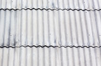 Broadbridge corrugated roof quotes