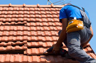 Broadbridge urgent roof repairs