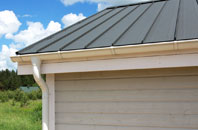 Broadbridge fascia repair