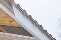 find rated Broadbridge fascia repair companies