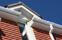 Broadbridge fascias
