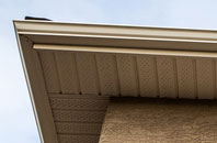 free Broadbridge fascia quotes