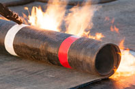 free Broadbridge re-felting quotes