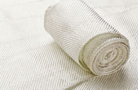 Broadbridge fibreglass roofing repairs