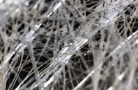 free Broadbridge fibreglass roof repair quotes