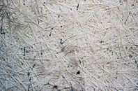 free Broadbridge fibreglass roof quotes