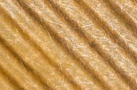 find rated Broadbridge roofers