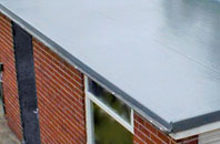 free Broadbridge flat roofing insulation quotes