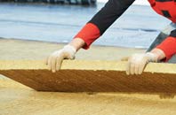 find rated Broadbridge roof insulation companies