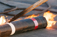 free Broadbridge flat roofing repair quotes