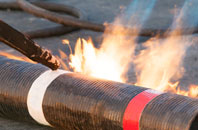 Broadbridge flat roofing replacement