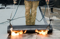 Broadbridge flat roof sealing quote