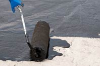 find rated Broadbridge roof sealing companies