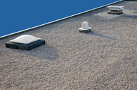 Broadbridge flat roofing