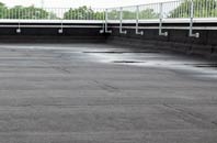 find rated Broadbridge flat roofing companies