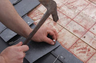 free Broadbridge garage roof repair quotes