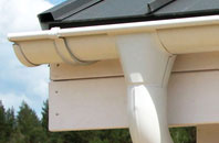 free Broadbridge gutter installer quotes