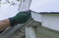rated Broadbridge guttering repair companies