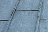 find rated Broadbridge lead roofing companies