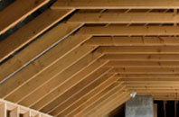 Broadbridge pitched insulation quotes