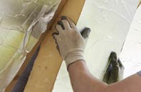 rated Broadbridge roof insulation companies