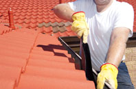 Broadbridge roof cleaners