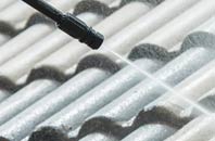 rated Broadbridge roof cleaning companies