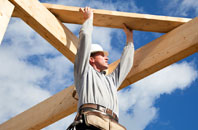 Broadbridge roof replacement work