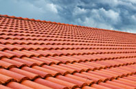 Broadbridge roofing tiles