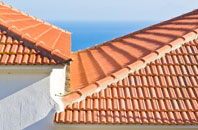 free Broadbridge roof tile quotes
